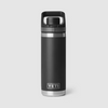 Rambler 18 oz Bottle Flip Chug
