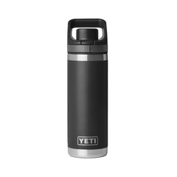 Rambler 18 oz Bottle Flip Chug