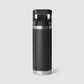 Rambler 18 oz Bottle Flip Chug