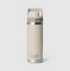 Rambler 18 oz Bottle Flip Chug