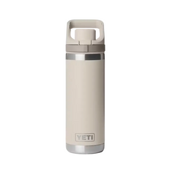 Rambler 18 oz Bottle Flip Chug
