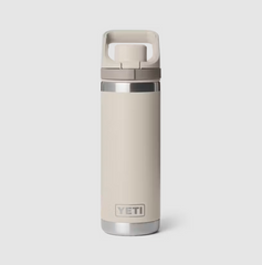Rambler 18 oz Bottle Flip Chug