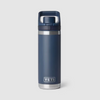 Rambler 18 oz Bottle Flip Chug