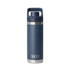 Rambler 18 oz Bottle Flip Chug