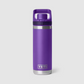 Rambler 18 oz Bottle Flip Chug