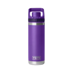 Rambler 18 oz Bottle Flip Chug