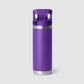 Rambler 18 oz Bottle Flip Chug