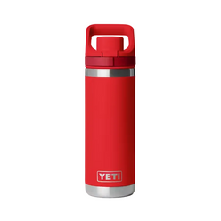 Rambler 18 oz Bottle Flip Chug