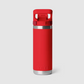 Rambler 18 oz Bottle Flip Chug