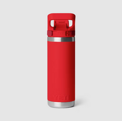 Rambler 18 oz Bottle Flip Chug