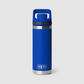 Rambler 18 oz Bottle Flip Chug