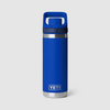 Rambler 18 oz Bottle Flip Chug