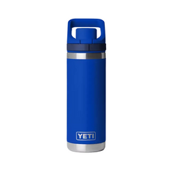 Rambler 18 oz Bottle Flip Chug