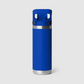 Rambler 18 oz Bottle Flip Chug