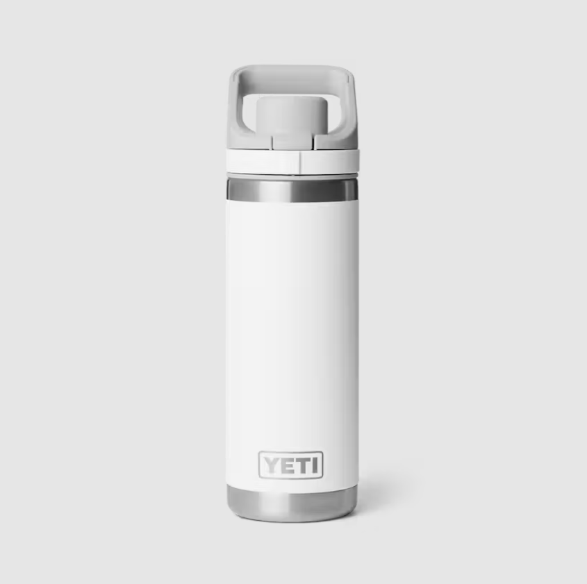 Rambler 18 oz Bottle Flip Chug