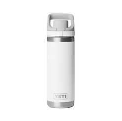 Rambler 18 oz Bottle Flip Chug