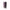 Rambler 20 oz Tumbler With Magslider Lid - Nordic Purple - YETI Tumbler