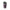 Rambler 20 oz Tumbler With Magslider Lid - Nordic Purple - YETI Tumbler