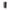 Rambler 20 oz Tumbler With Magslider Lid - Nordic Purple - YETI Tumbler