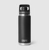 Rambler 26 oz Bottle Flip Chug