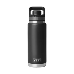 Rambler 26 oz Bottle Flip Chug