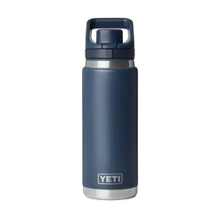 Rambler 26 oz Bottle Flip Chug