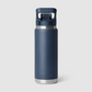 Rambler 26 oz Bottle Flip Chug