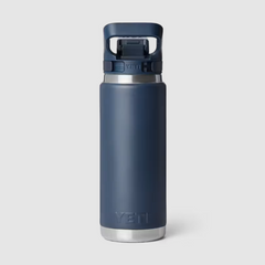 Rambler 26 oz Bottle Flip Chug