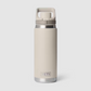 Rambler 26 oz Bottle Flip Chug