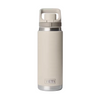 Rambler 26 oz Bottle Flip Chug