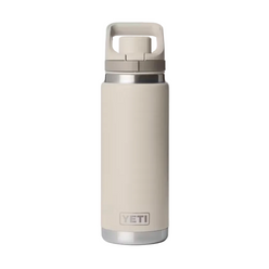 Rambler 26 oz Bottle Flip Chug