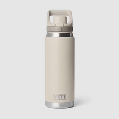 Rambler 26 oz Bottle Flip Chug