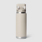 Rambler 26 oz Bottle Flip Chug