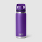 Rambler 26 oz Bottle Flip Chug