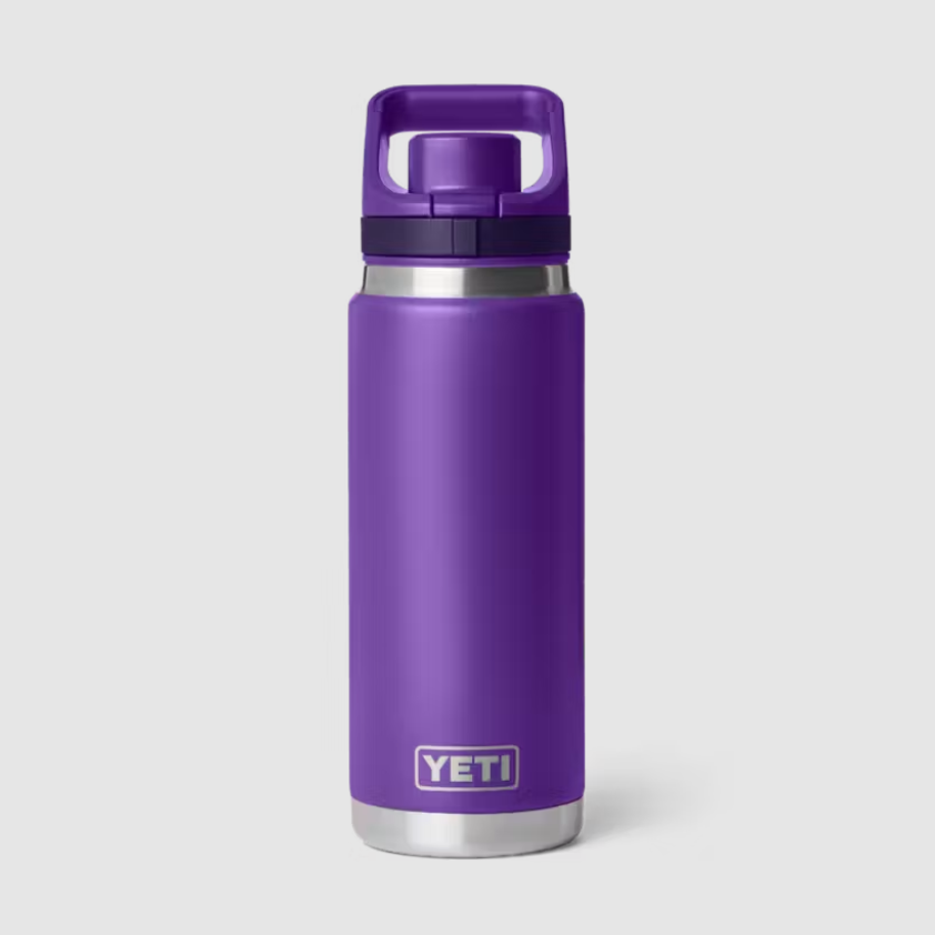 Rambler 26 oz Bottle Flip Chug