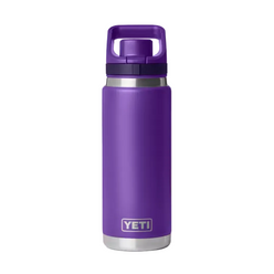 Rambler 26 oz Bottle Flip Chug