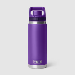 Rambler 26 oz Bottle Flip Chug