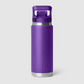 Rambler 26 oz Bottle Flip Chug