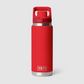 Rambler 26 oz Bottle Flip Chug