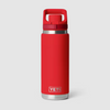 Rambler 26 oz Bottle Flip Chug