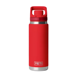 Rambler 26 oz Bottle Flip Chug