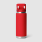 Rambler 26 oz Bottle Flip Chug