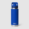 Rambler 26 oz Bottle Flip Chug