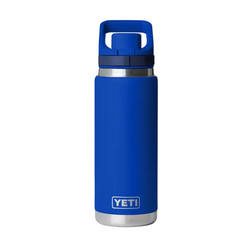 Rambler 26 oz Bottle Flip Chug