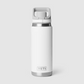 Rambler 26 oz Bottle Flip Chug