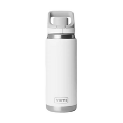 Rambler 26 oz Bottle Flip Chug