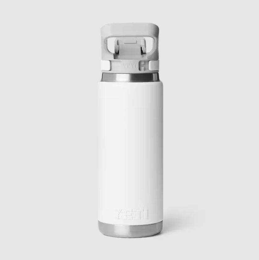 Rambler 26 oz Bottle Flip Chug