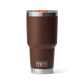 Rambler 30 oz Tumbler With Magslider Lid