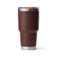 Rambler 30 oz Tumbler With Magslider Lid