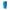 YETI Rambler 30 oz Tumbler With Magslider Lid in Big Wave Blue.